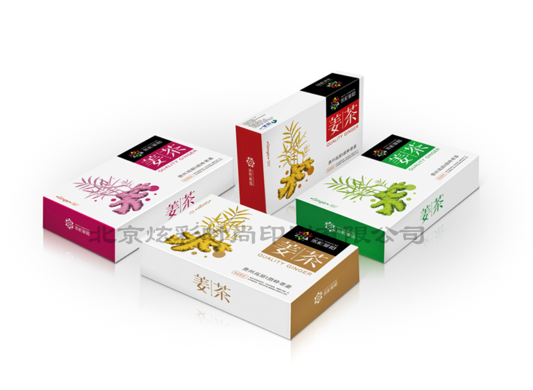 区域产业联动深化，印刷包装服务网络不断完